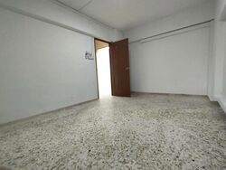 Blk 108 Potong Pasir Avenue 1 (Toa Payoh), HDB 3 Rooms #512180221